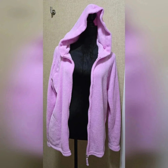 Jacket - Picture 2 of 7